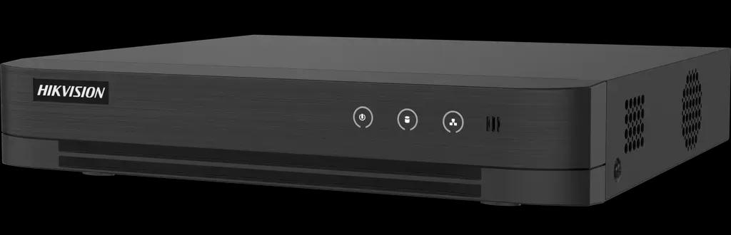 HIKVISION-iDS-7208HUHI-M1T