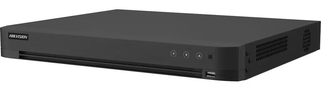 HIKVISION-iDS-7208HUHI-M1XT