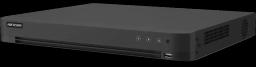 HIKVISION - iDS-7208HUHI-M1X