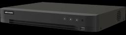 HIKVISION - iDS-7216HQHI-M1XT