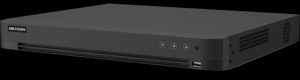 HIKVISION-iDS-7216HQHI-M2XT