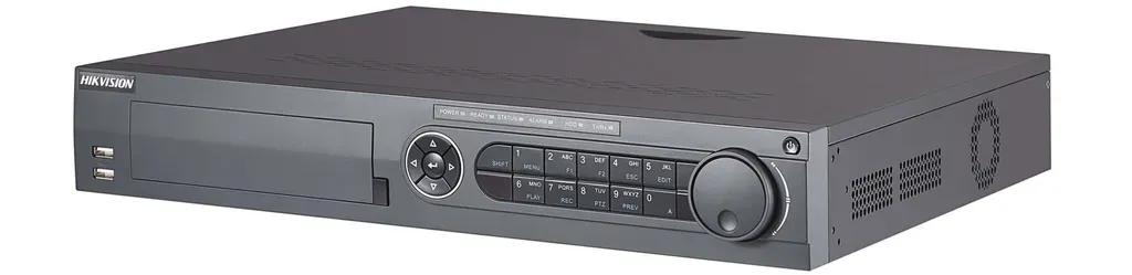 HIKVISION-iDS-7332HUHI-M4S