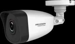HIWATCH-HWI-B121HC