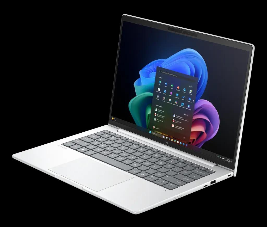 HPEB8G1a14R7AI321TW11PC4JF4ET