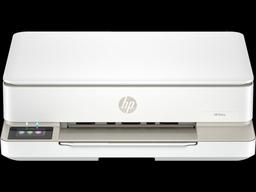HPENVY6120eAiO714L8B