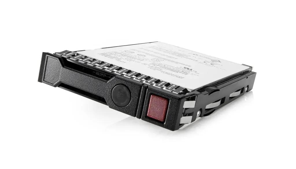 HPE900GBSAS12GEnt15KSFF870759-B21