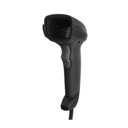 HPRT 1D_2D BARCODE SCANNER N101_1.webp