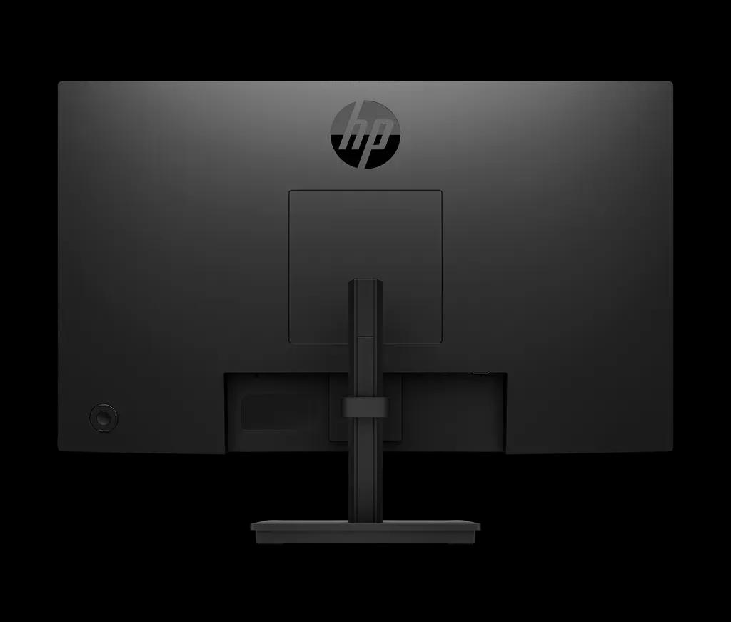 HPS3Pro324phFHDMonitorB0BU9UT