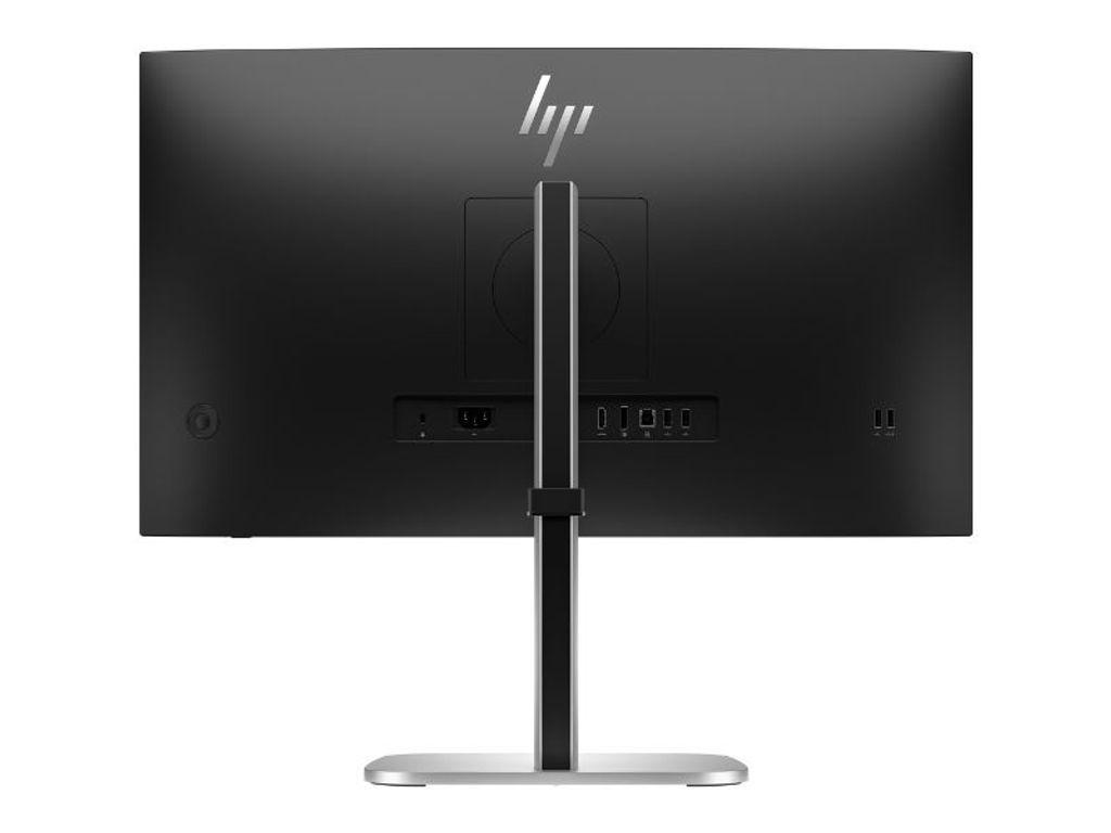 HPS5Pro527pq9D9S0UTQHDIPS100Hz5MS27