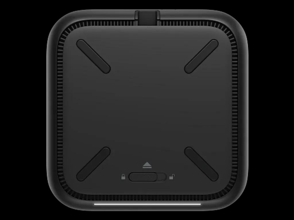 HPUSB-C100WG6Dock9X3V1UT