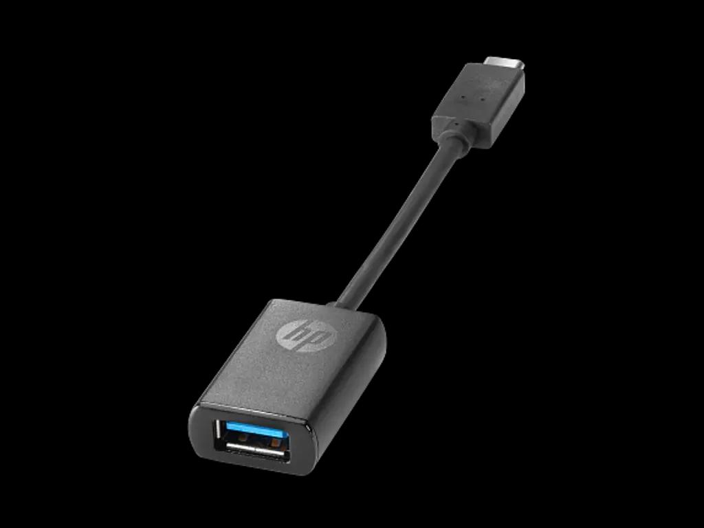 HPUSB-CtoUSB3.0AdapterN2Z63AA