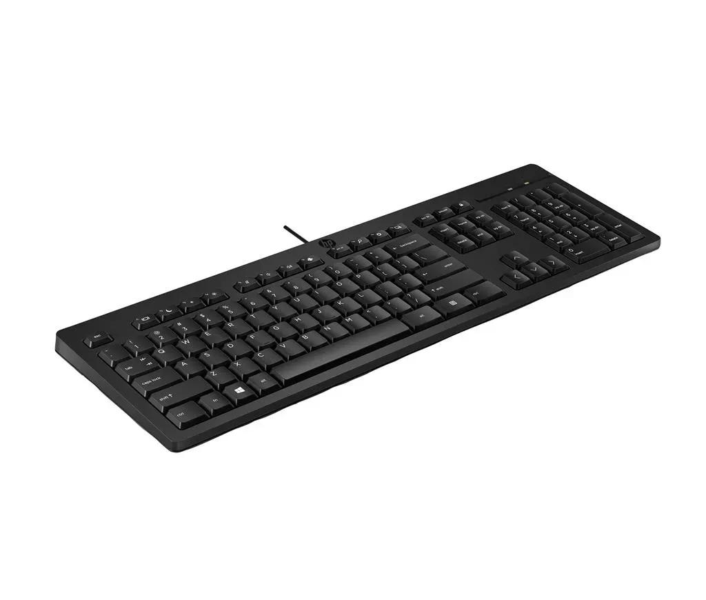 HP125WiredKeyboard