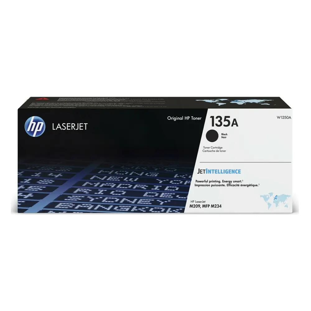 HP 135A LaserJet Black Toner (1.1k)_1.webp