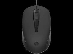 HP 150 Wired Mouse EURO 240J6AA_1.webp
