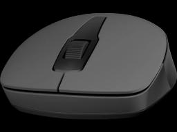 HP 150 Wireless Mouse 2S9L1AA_1.webp