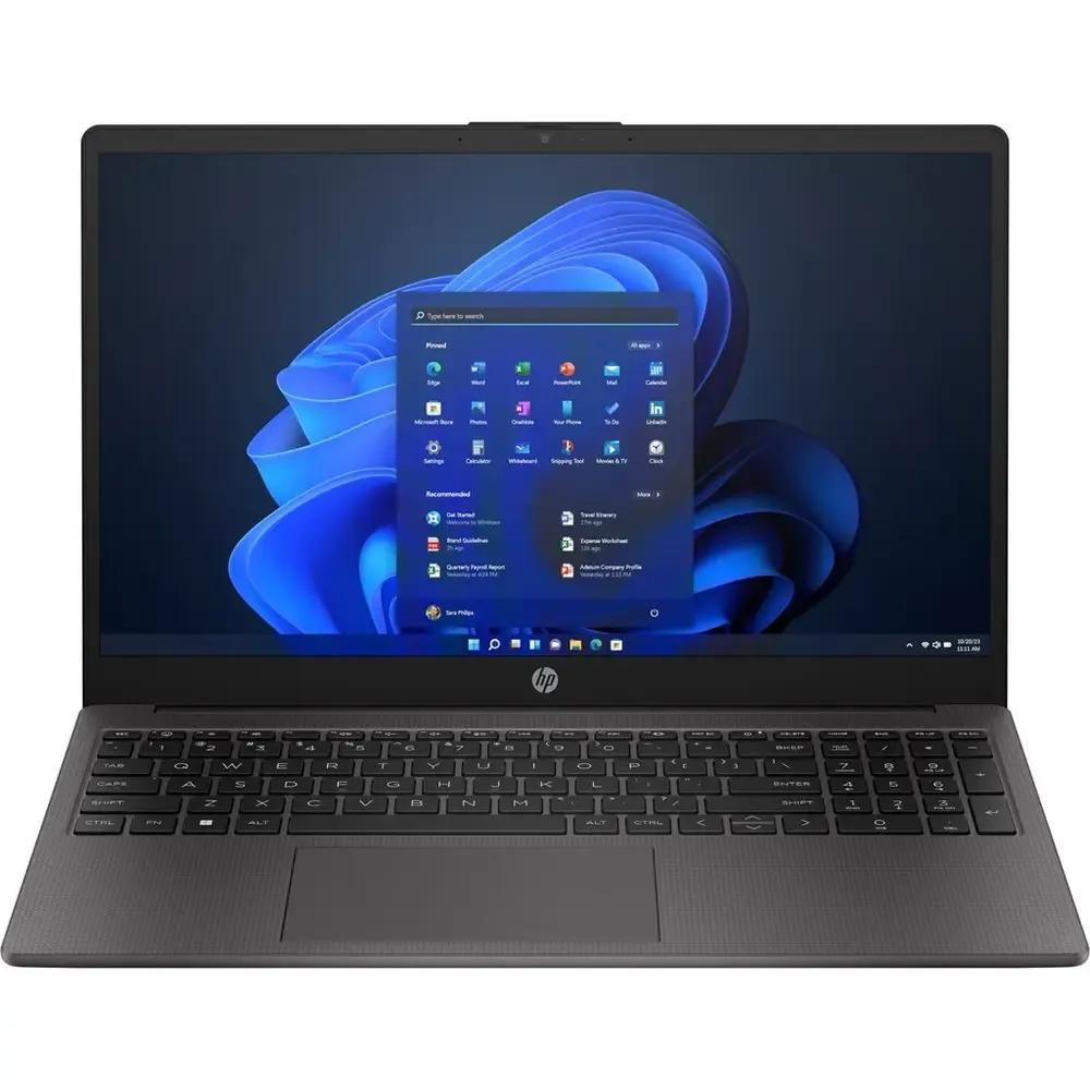 HP255G10R716GB1TBW11P8A672EA