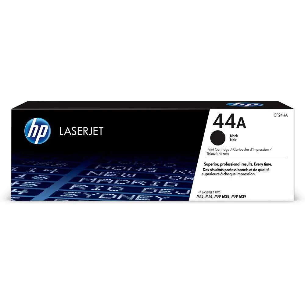 HP 44A LaserJet Black Toner (1.0k)_1.webp