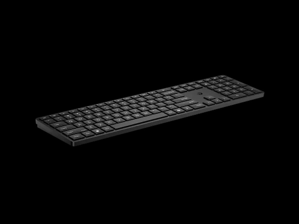 HP455ProgrammableWir4R177AA
