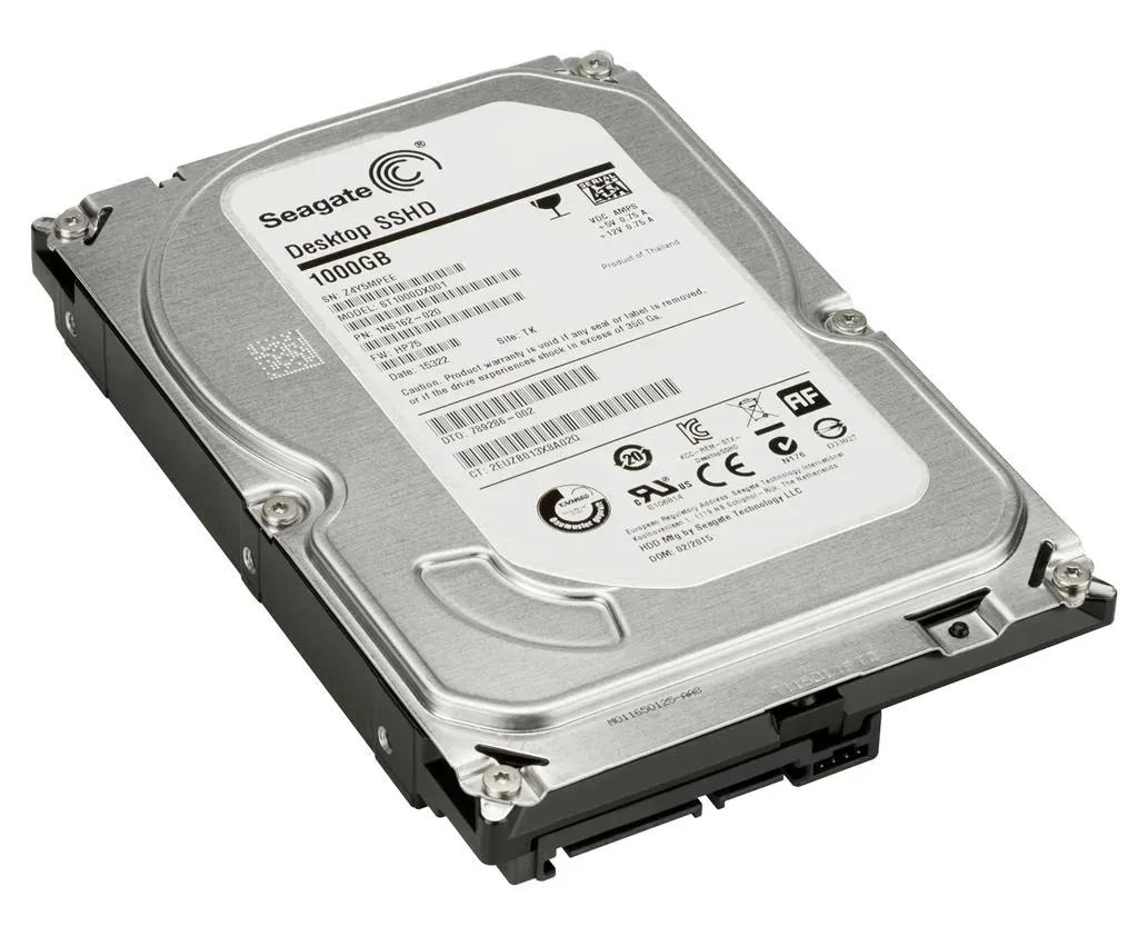 HP500GBSATA6Gbs7200HardDrive
