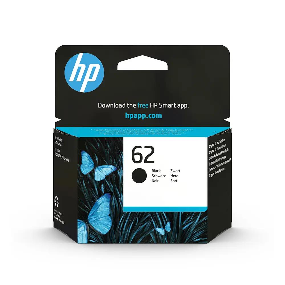 HP 62 Black Original Ink Cartridge_1.webp