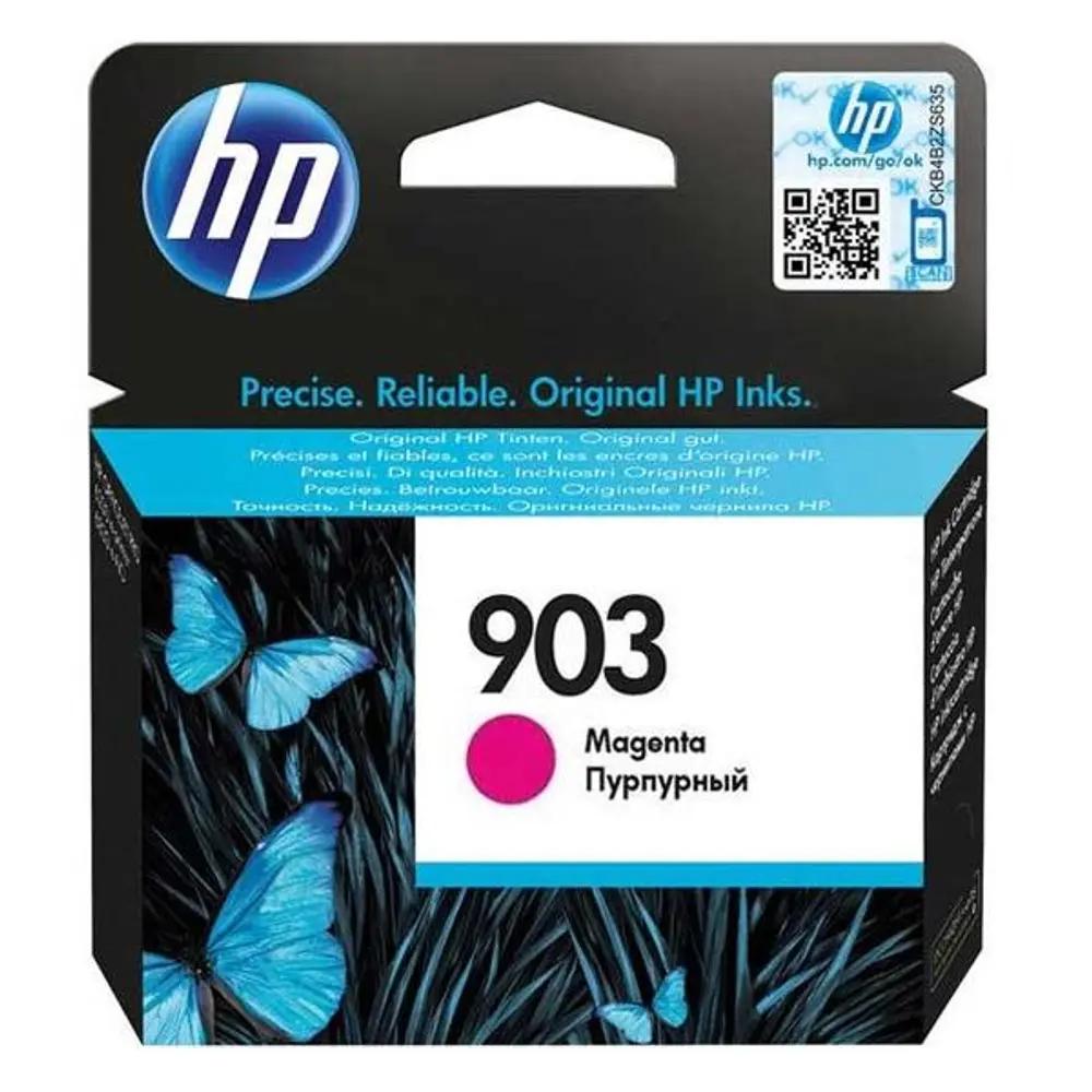HP 903 MAGENTA INK CARTR_1.webp
