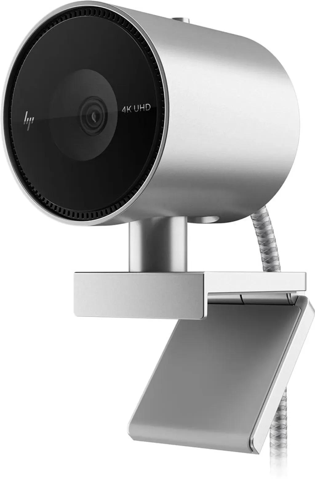 HP9504KWebcam