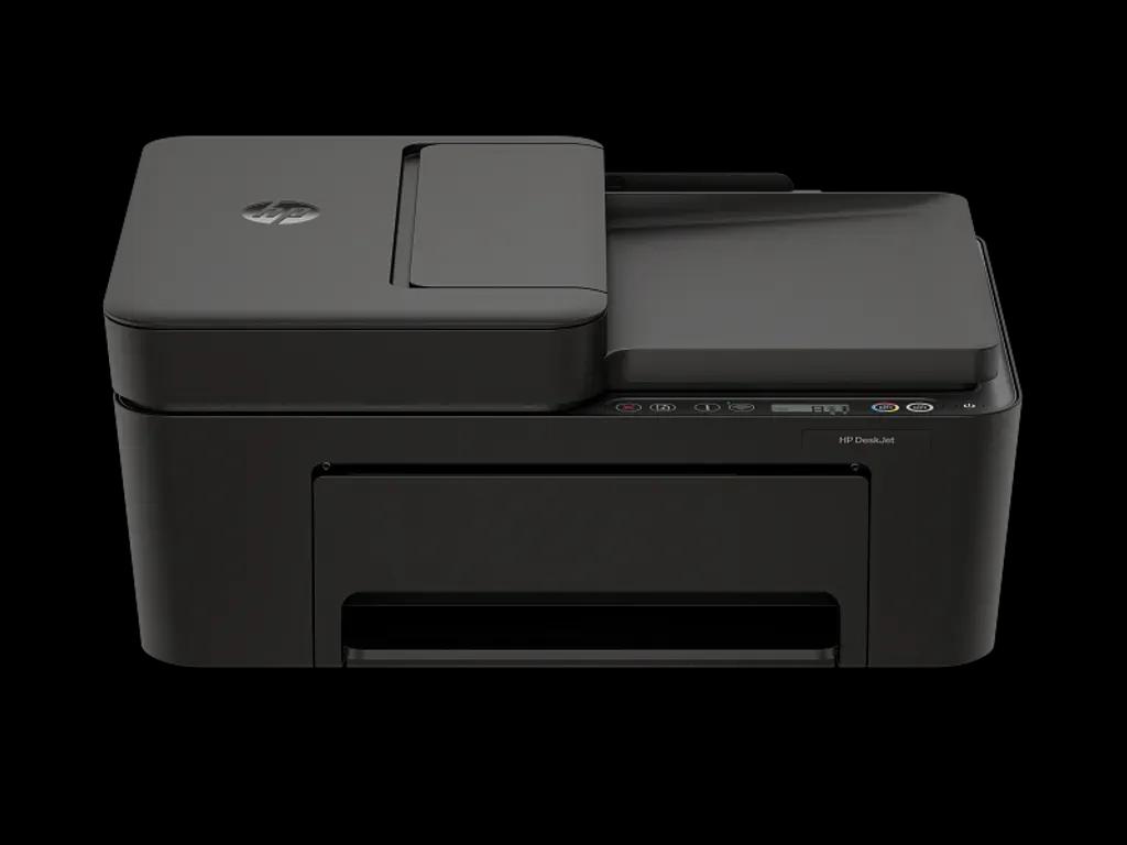 HPDeskJet4310AiOA24HPB