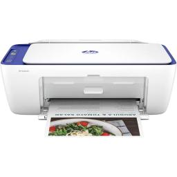 HP DeskJet 2821e AiO 588Q2B_1.webp