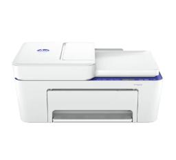 HP DeskJet 4230e AiO 60K30B_1.webp