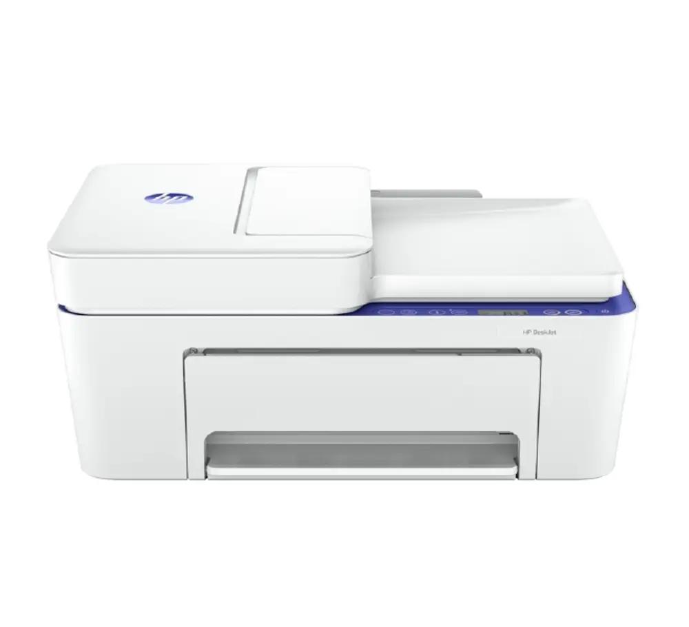 HP DeskJet 4230e AiO 60K30B_1.webp