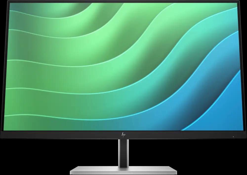 HP E27 G5 FHD Monitor 6N4E2AA_1.webp