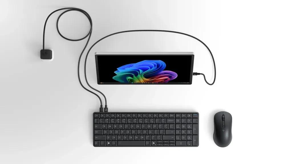HPEliteBoardG1aR5-33016512D8DL2ET