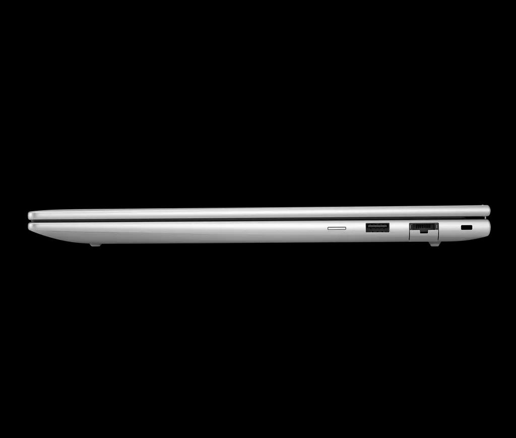 HPEliteBook6G2i16U724512DW6F0AT
