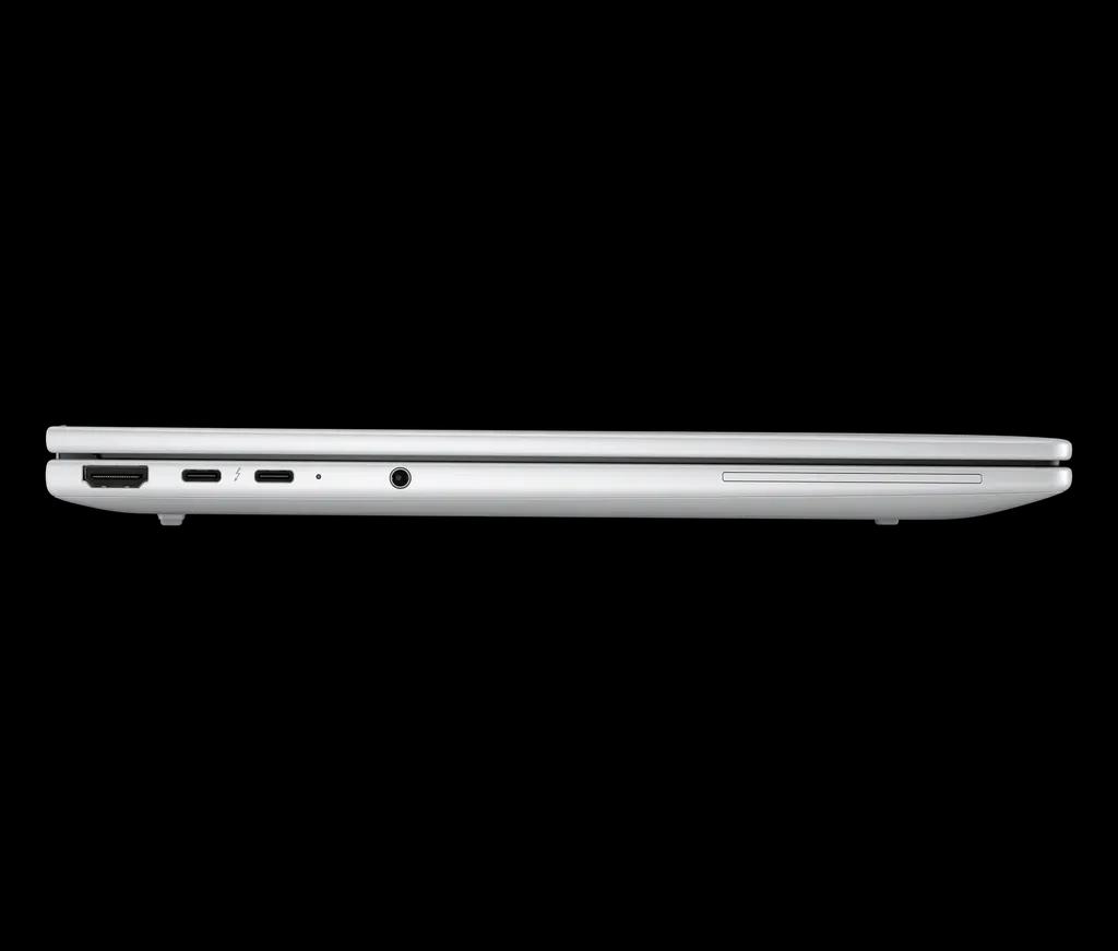 HPEliteBook8G2i14U732512DW6G1AT