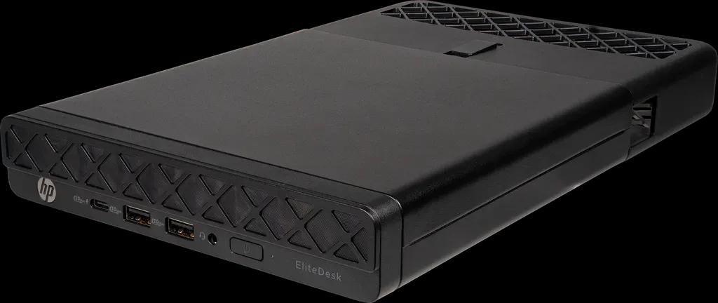 HPEliteDesk8MiniG1aR516512D0RR2ET