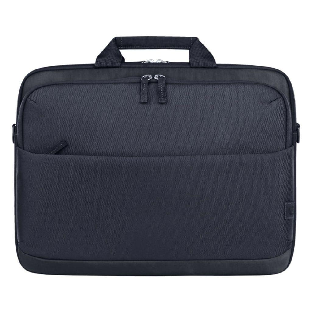 HPEveryday16LaptopBagA08JWAA