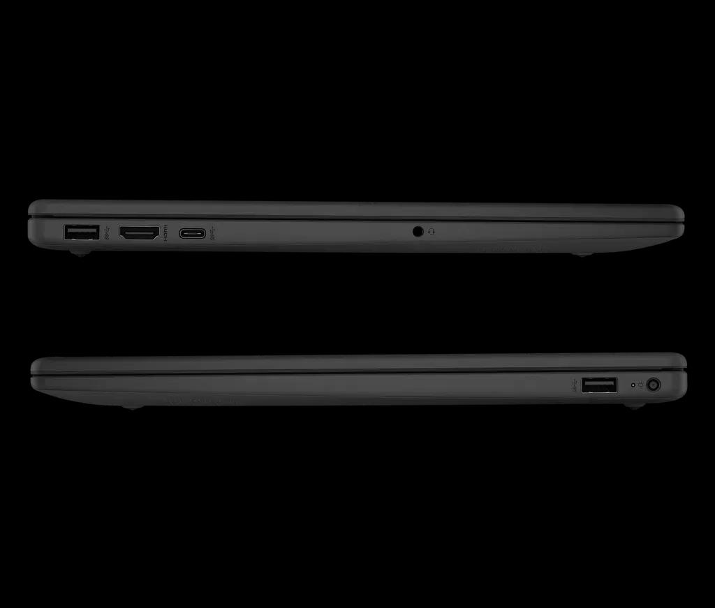HPLaptop15-fd0060nvN150CP4U4EA