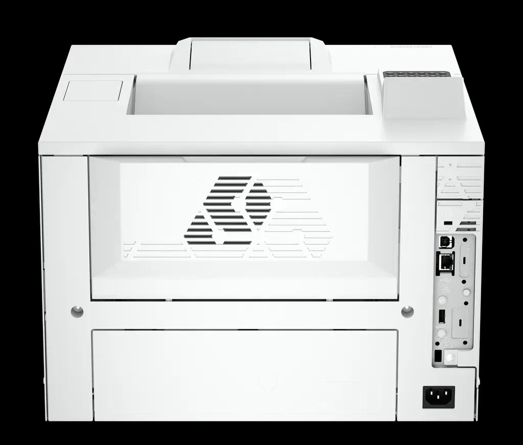 HPLaserJetEnterprise5501dnA29Z3A