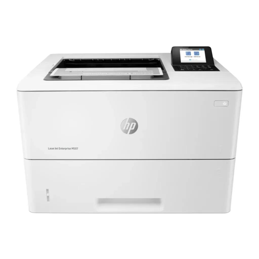 HPLaserJetEnterpriseM507dn1PV87A