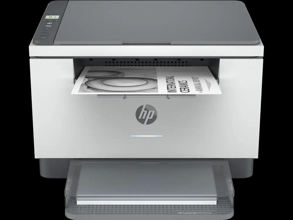 HP LaserJet MFP M234dw 6GW99F_1.webp