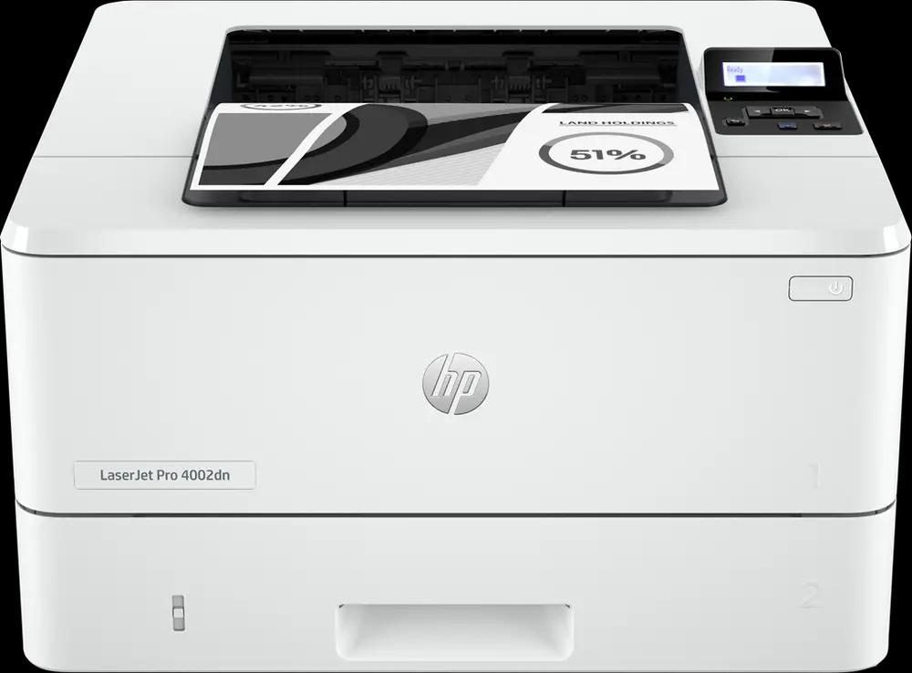 HP LaserJet Pro 4002dn 2Z605F_1.webp
