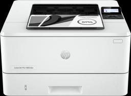 HP LaserJet Pro 4002dw 2Z606F_1.webp
