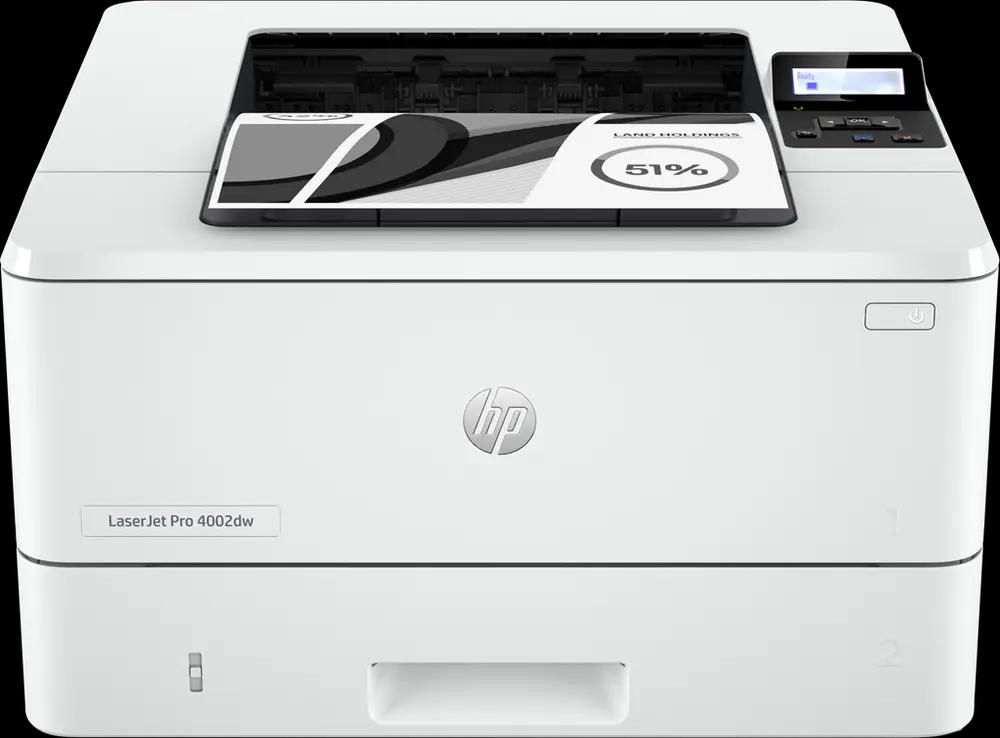HP LaserJet Pro 4002dw 2Z606F_1.webp