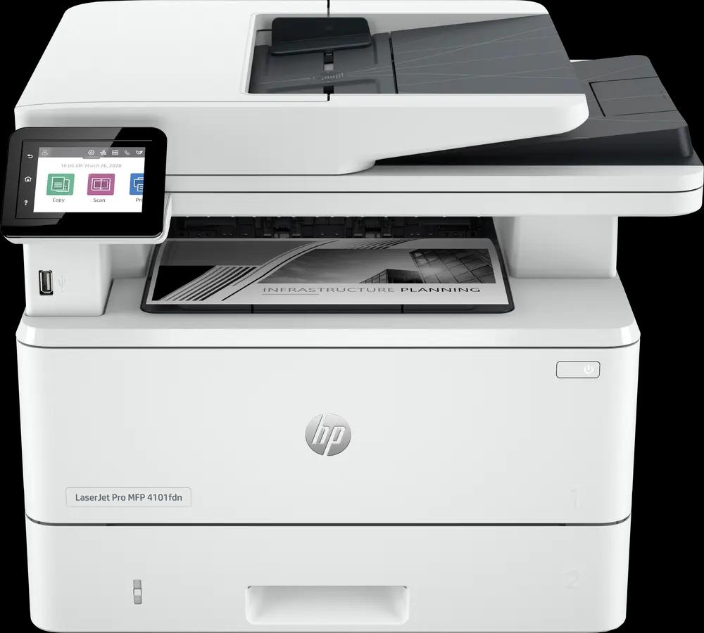 HP LaserJet Pro MFP 4102fdn 2Z623F_1.webp