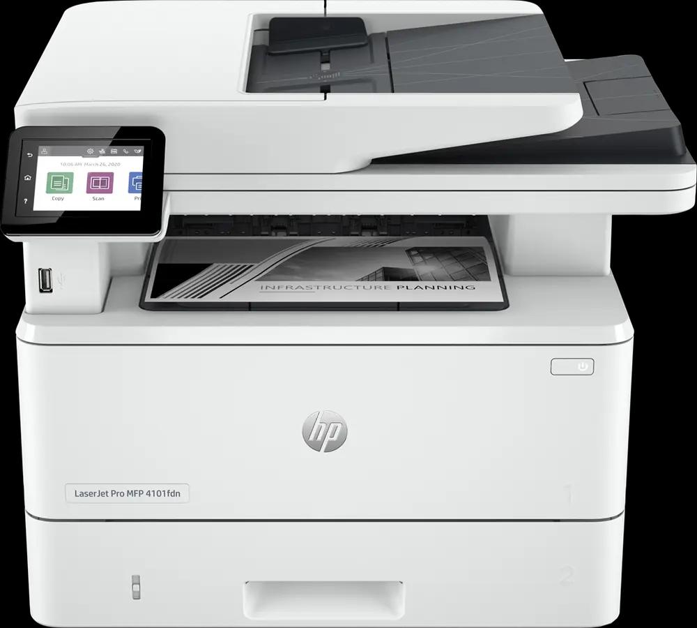 HP LaserJet Pro MFP 4102fdw 2Z624F_1.webp