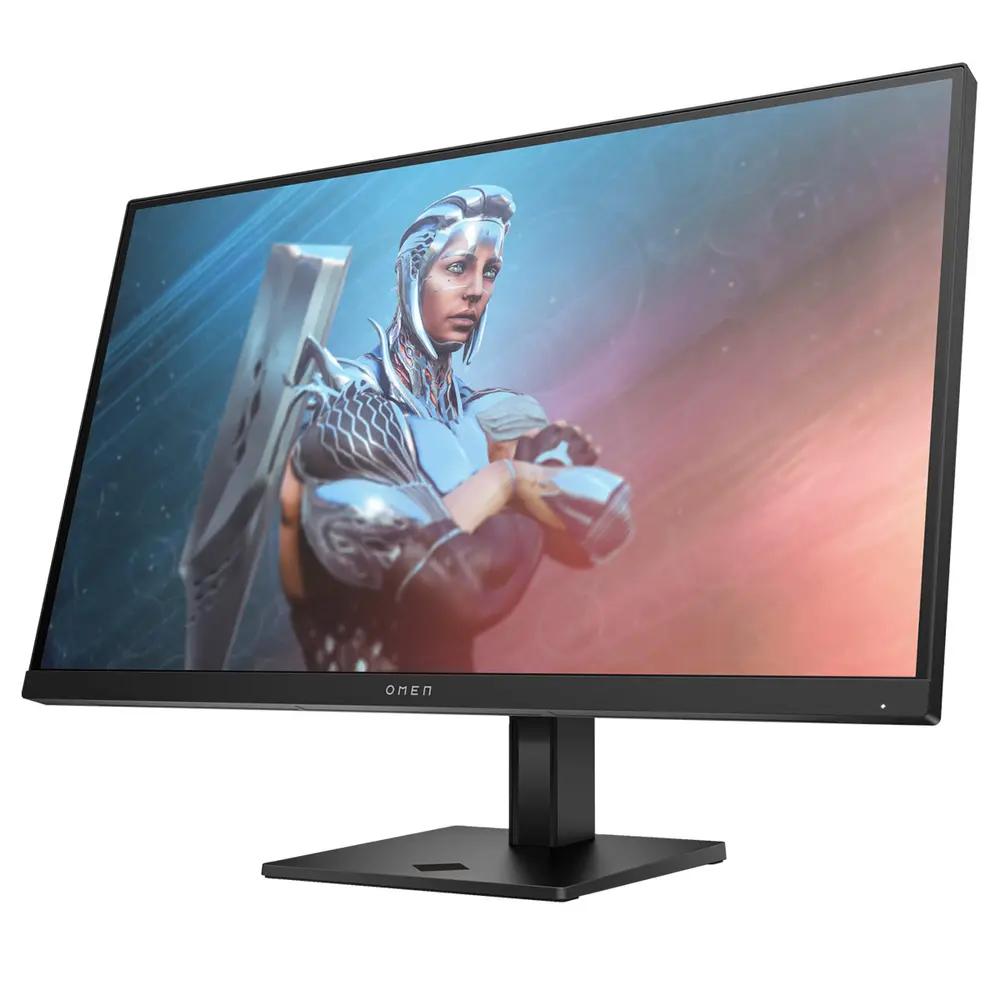 HP Monitor OMEN 27 FHD 165Hz Gaming_1.webp