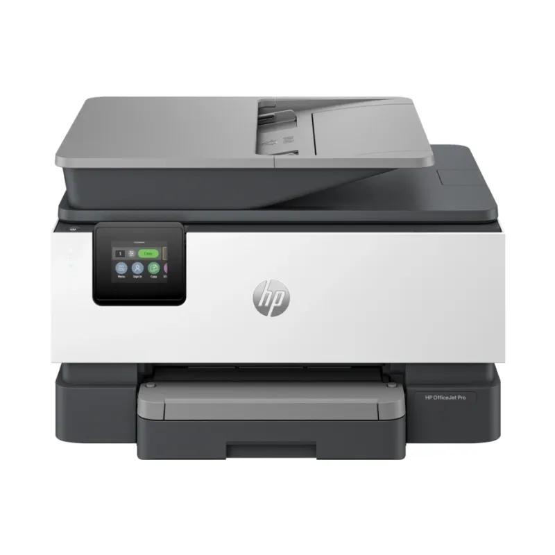 HP OfficeJet Pro 9122e AiO 403X7B.webp