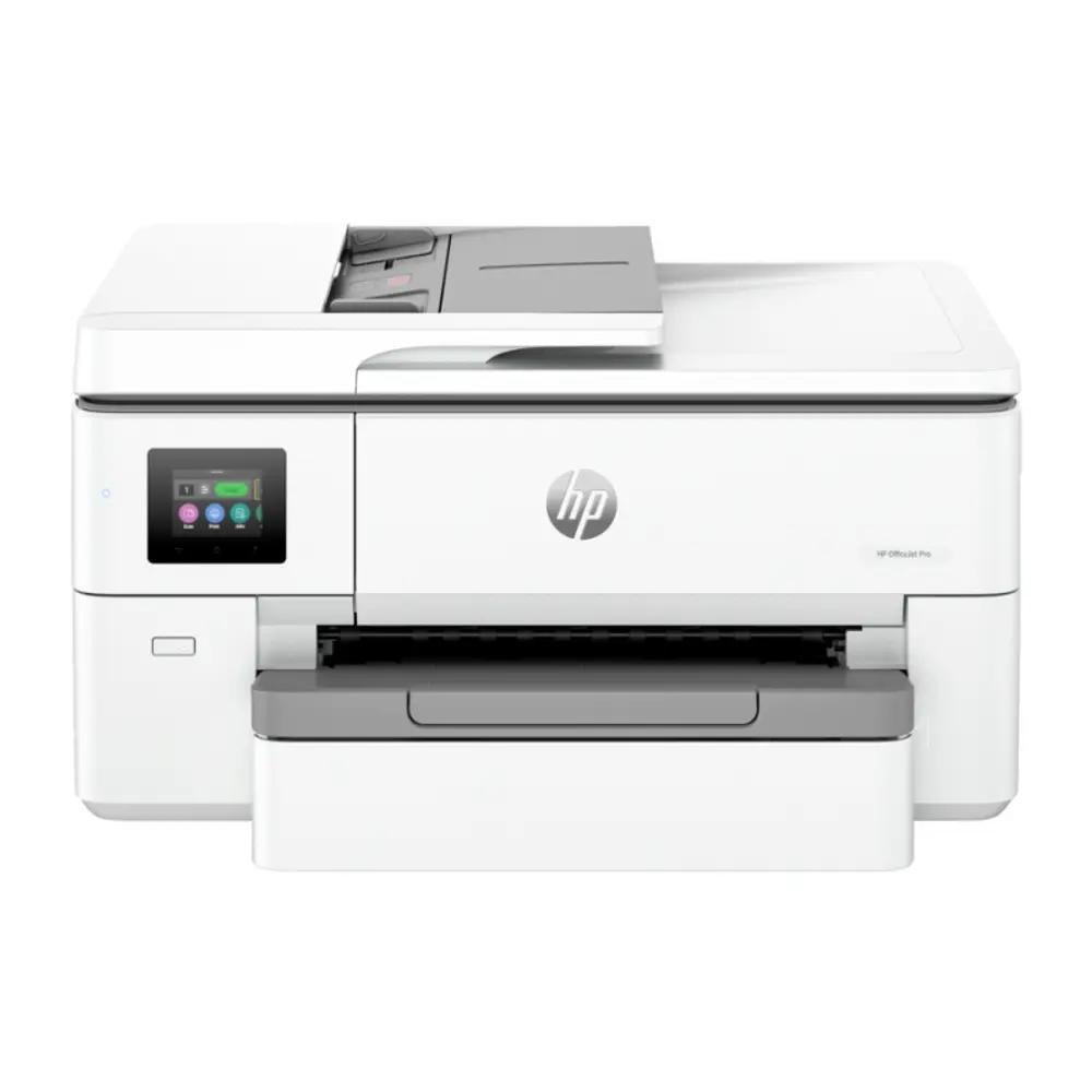 HP OfficeJet Pro 9720e A3 AiO 53N95B_1.webp