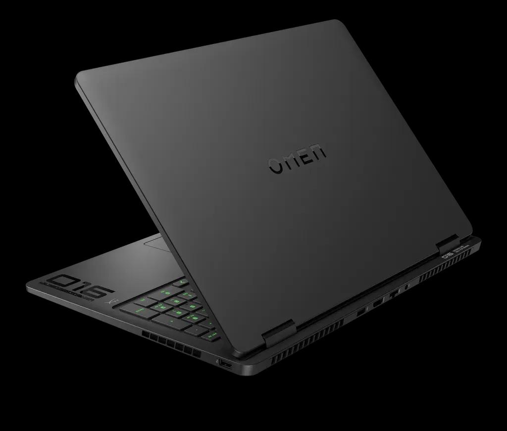 HPOmen16-an0015nvU75070CZ8X6EA