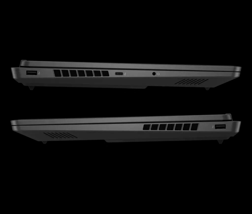 HPOmen16-ap0024nvR95070D2GT6EA